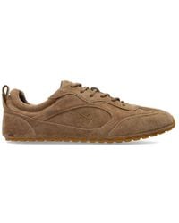 Tory Burch - Field Sneaker - Lyst