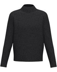 Marella - Turtlenecks - Lyst