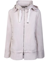 Moorer - Zomerjassen - Lyst