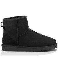 UGG - Snowboots - Lyst