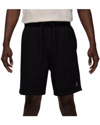 Nike - Training Shorts - Lyst