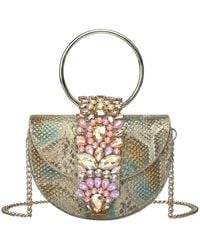 Alma En Pena. - Handbags - Lyst