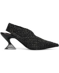 Jeannot - Pumps - Lyst