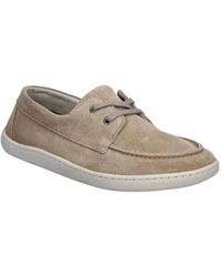 Fly London - Laced Shoes - Lyst