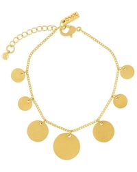 Dansk Copenhagen - Bracelets - Lyst