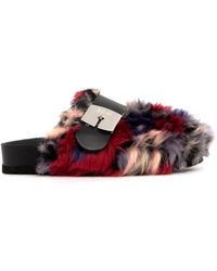 Scholl - Mules - Lyst