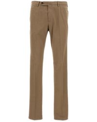 PT01 - Chinos - Lyst