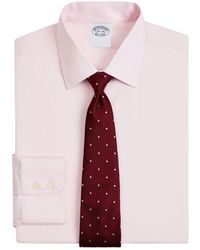 Brooks Brothers - Zakelijke Overhemden - Lyst