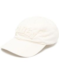 Golden Goose - Hats & Caps - Lyst