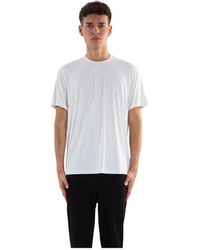DUNO - T-Shirts - Lyst