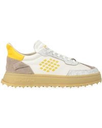 Be Positive - Sneakers - Lyst