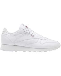 Reebok - Sneakers - Lyst