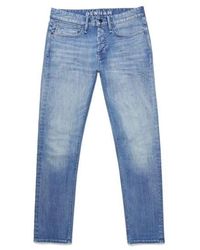 Denham - Slim-fit Jeans - Lyst