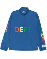 GALLERY DEPT. - Light Jackets - Lyst