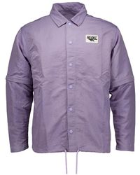 Hi-Tec - Wind Jackets - Lyst
