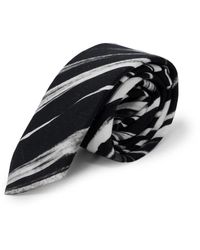 BOSS - Ties - Lyst