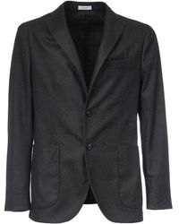Boglioli - Blazers - Lyst