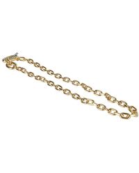 Rabanne - Necklaces - Lyst