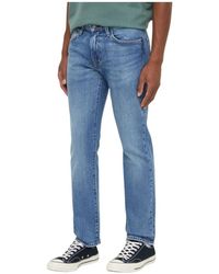 Levi's - 511 Slim Jeans - Lyst