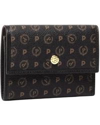 Pollini - Wallets & Cardholders - Lyst