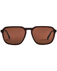 Holmen Copenhagen - Sunglasses - Lyst