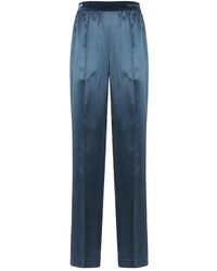Tom Ford - Pyjamas - Lyst