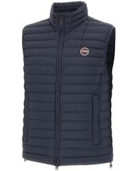 Colmar - Vests - Lyst