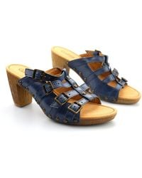 Gabor - High Heels - Lyst
