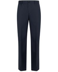 Slowear - Chinos - Lyst