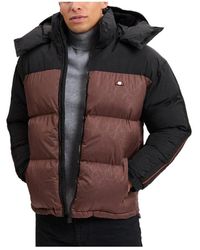 Ellesse - Appiani 2 Padded Jacket - Lyst