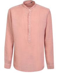 Costumein - Casual Shirts - Lyst