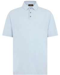 Slowear - Polo Shirts - Lyst