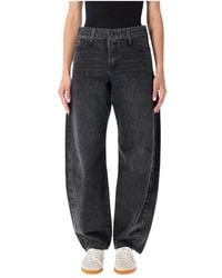 Levi's - Loose Fit Jeans - Lyst