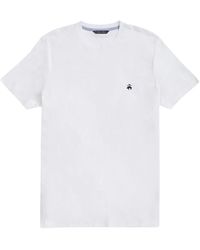 Brooks Brothers - T-Shirts - Lyst