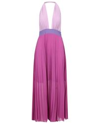 Kaos - Gowns - Lyst