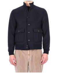 Valstar - Light Jackets - Lyst