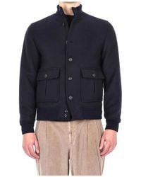Valstar - Light Jackets - Lyst