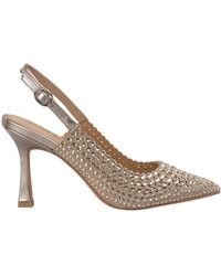 Alma En Pena. - Pumps - Lyst