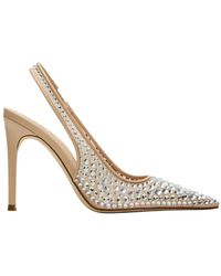 Steve Madden - Pumps - Lyst