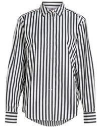 Tommy Hilfiger - Shirts - Lyst