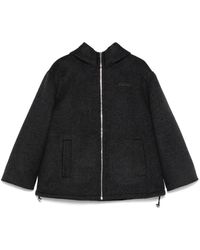 Gucci - Light Jackets - Lyst
