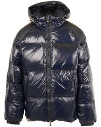 Pyrenex - Winter Jackets - Lyst