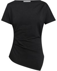 Sisters Point - Veda-Top - Lyst