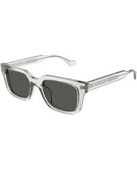 Gucci - Gg1732Sk 004 Sunglasses - Lyst