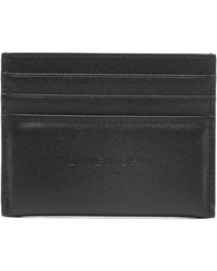 Givenchy - Wallets &Amp; Cardholders - Lyst
