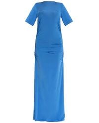 Gestuz - Maxi Dresses - Lyst
