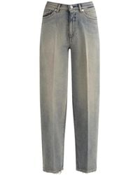 Nine:inthe:morning - Nine - Lyst