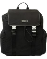 Gianni Chiarini - Backpacks - Lyst
