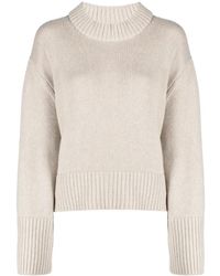 Lisa Yang - Cashmere Knitwear - Lyst