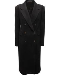 Tagliatore - C-Meryl Double-Breasted Jas - Lyst